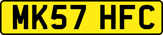 MK57HFC