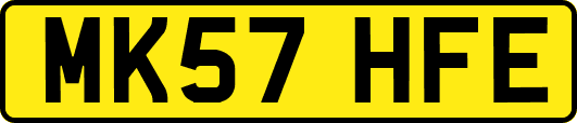 MK57HFE