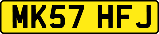 MK57HFJ