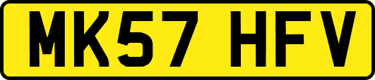 MK57HFV