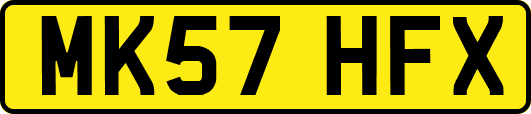 MK57HFX