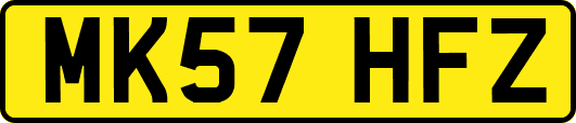 MK57HFZ