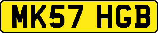 MK57HGB