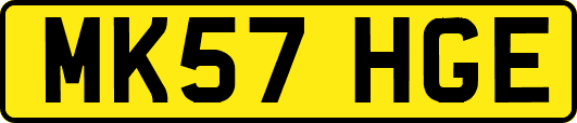 MK57HGE