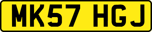 MK57HGJ