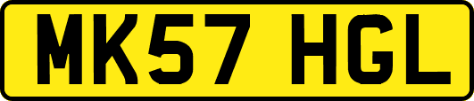 MK57HGL