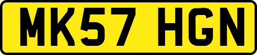 MK57HGN