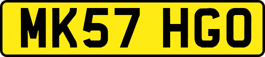 MK57HGO