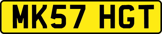 MK57HGT