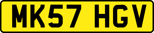MK57HGV