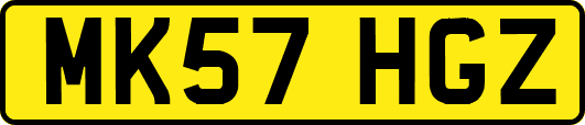 MK57HGZ
