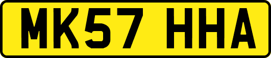 MK57HHA