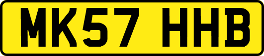 MK57HHB