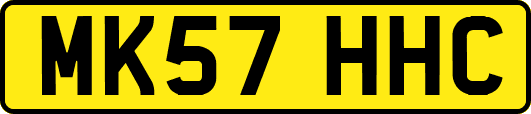 MK57HHC