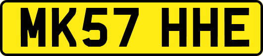 MK57HHE