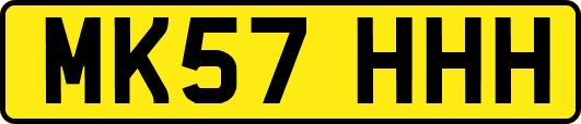 MK57HHH