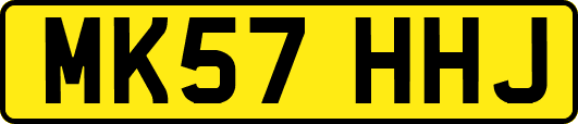 MK57HHJ