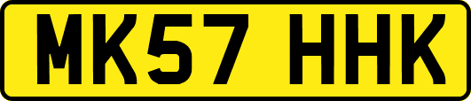 MK57HHK