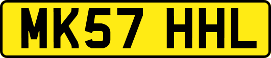 MK57HHL