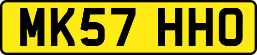 MK57HHO