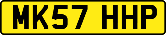 MK57HHP
