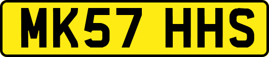 MK57HHS