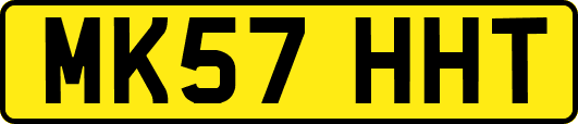 MK57HHT