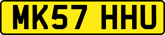 MK57HHU