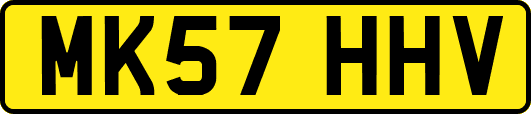 MK57HHV