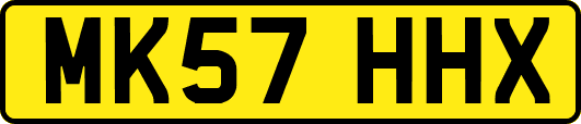 MK57HHX