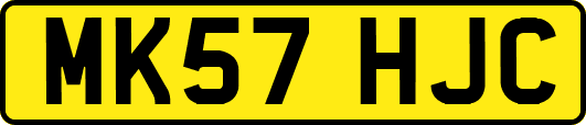 MK57HJC