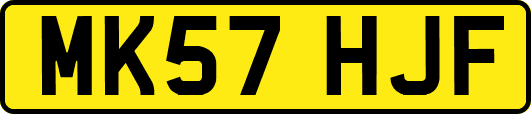 MK57HJF