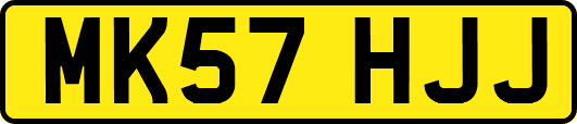 MK57HJJ