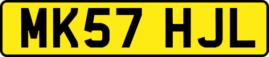 MK57HJL