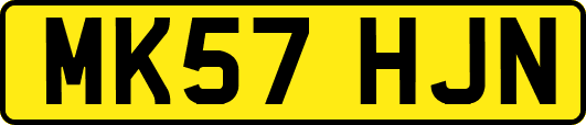MK57HJN