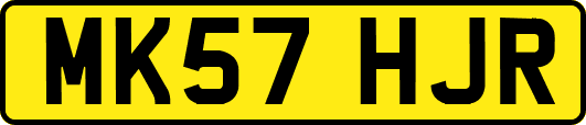 MK57HJR
