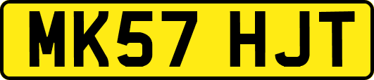 MK57HJT