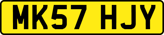 MK57HJY