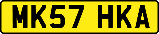 MK57HKA