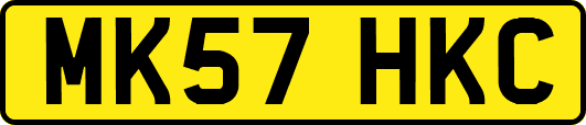 MK57HKC