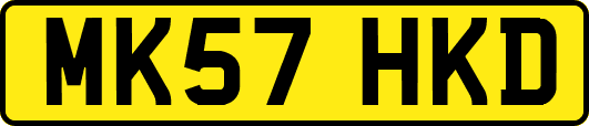 MK57HKD