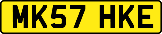 MK57HKE