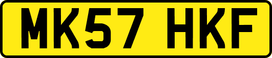 MK57HKF