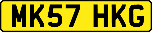 MK57HKG
