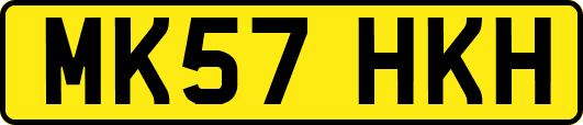 MK57HKH