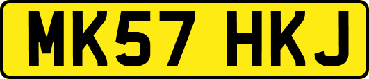 MK57HKJ