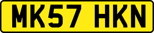 MK57HKN