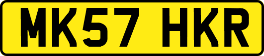 MK57HKR