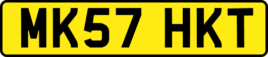 MK57HKT