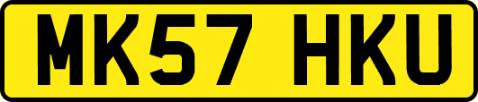 MK57HKU